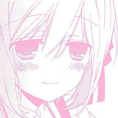 欢乐喜剧人