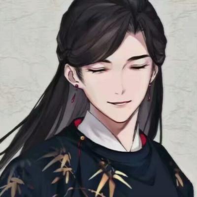 特朗普回应访华团高管名单